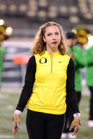 2023-Autzen-Oregon-R2-CH-003