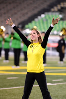 2023-Autzen-Oregon-R2-CH-005