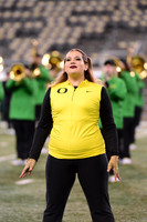 2023-Autzen-Oregon-R2-CH-006