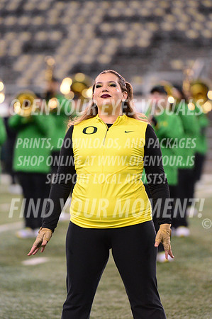 2023-Autzen-Oregon-R2-CH-006