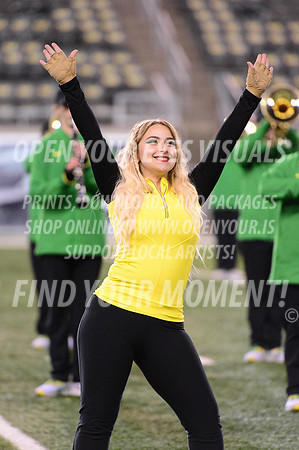 2023-Autzen-Oregon-R2-CH-007