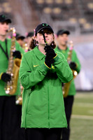 2023-Autzen-Oregon-R2-CH-008