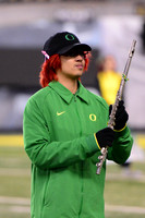 2023-Autzen-Oregon-R2-CH-012