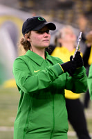 2023-Autzen-Oregon-R2-CH-013