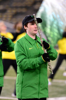 2023-Autzen-Oregon-R2-CH-014
