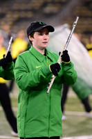 2023-Autzen-Oregon-R2-CH-015