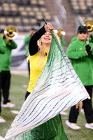 2023-Autzen-Oregon-R2-CH-016