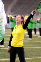 2023-Autzen-Oregon-R2-CH-020
