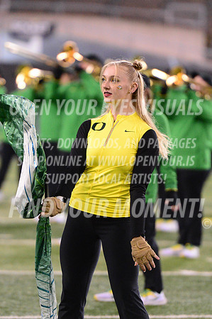 2023-Autzen-Oregon-R2-CH-030