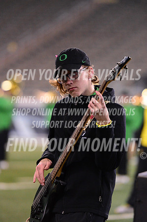 2023-Autzen-Oregon-R2-CH-033