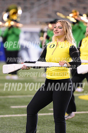 2023-Autzen-Oregon-R2-CH-040