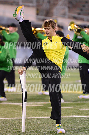 2023-Autzen-Oregon-R2-CH-043