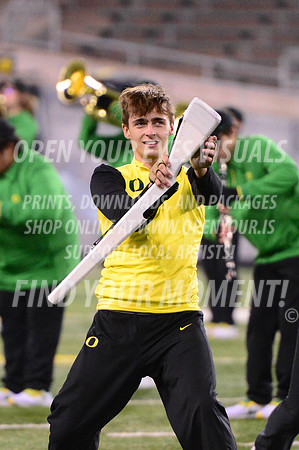 2023-Autzen-Oregon-R2-CH-045