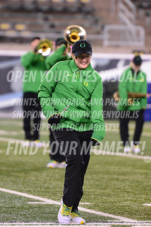 2023-Autzen-Oregon-R2-CH-053