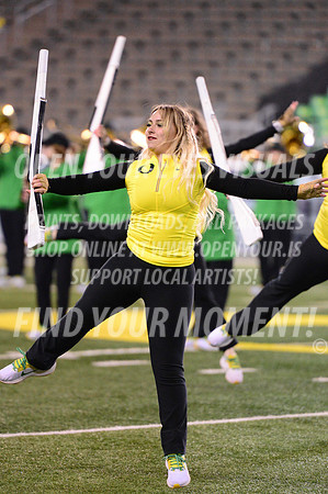 2023-Autzen-Oregon-R2-CH-047
