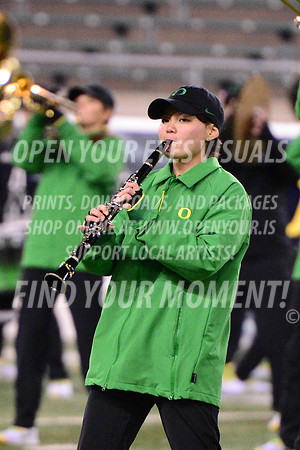 2023-Autzen-Oregon-R2-CH-059