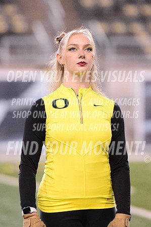 2023-Autzen-Oregon-R2-CH-070
