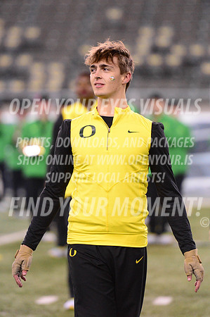 2023-Autzen-Oregon-R2-CH-066