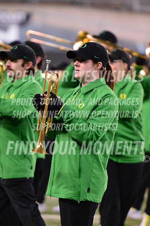 2023-Autzen-Oregon-R2-CH-073