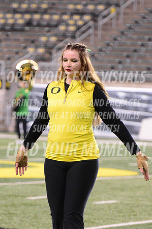 2023-Autzen-Oregon-R2-CH-074