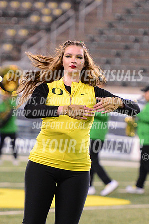 2023-Autzen-Oregon-R2-CH-076