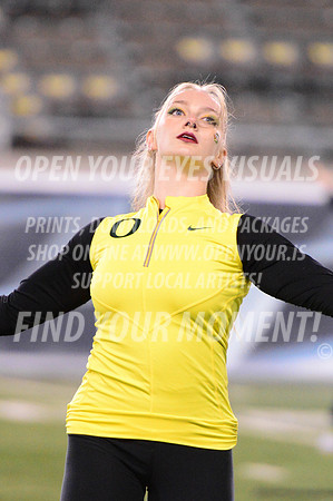2023-Autzen-Oregon-R2-CH-077