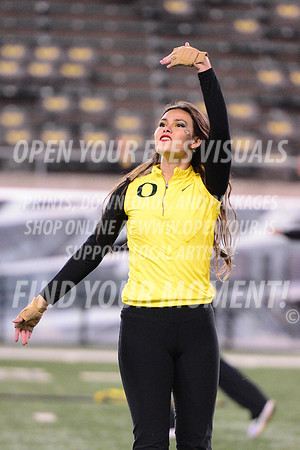 2023-Autzen-Oregon-R2-CH-078