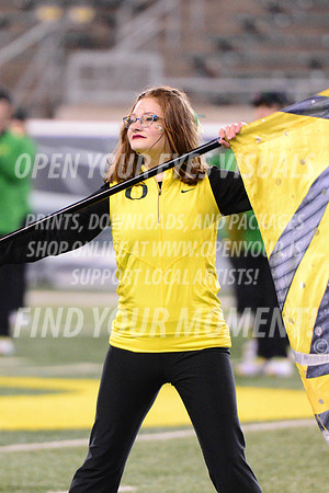 2023-Autzen-Oregon-R2-CH-083