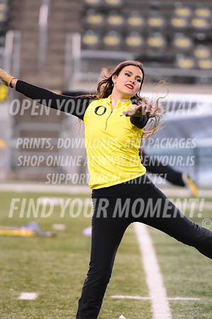 2023-Autzen-Oregon-R2-CH-080