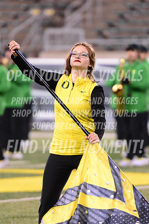 2023-Autzen-Oregon-R2-CH-084
