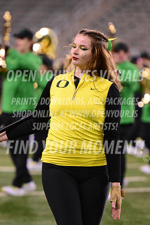 2023-Autzen-Oregon-R2-CH-086