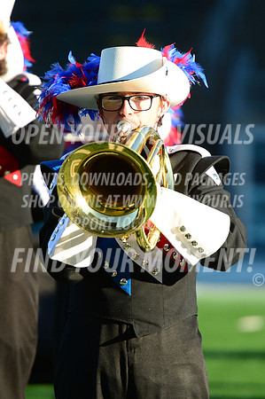 2023-Autzen-Phoenix-R1-CH-007