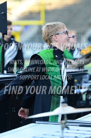 2023-Autzen-Ridgeline-R1-CH-012