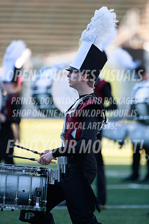 2023-Autzen-Sherwood-R1-JK-032