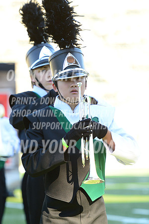 2023-Autzen-Sheldon-R1-CH-077