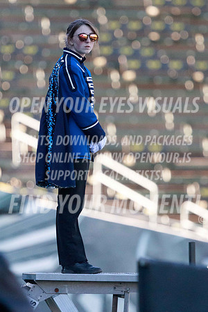 2023-Autzen-Skyview-R1-JK-006