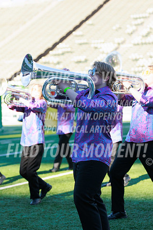 2023-Autzen-Skyview-R1-JK-082