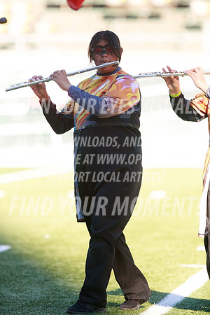 2023-Autzen-SouthAlbany-R1-JK-034