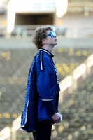 2023-Autzen-Skyview-R1-CH-001