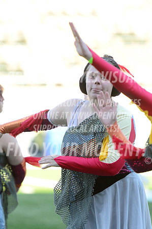 2023-Autzen-SouthAlbany-R1-CH-017