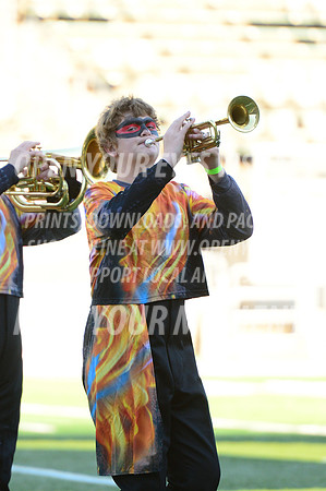 2023-Autzen-SouthAlbany-R1-CH-030