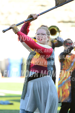 2023-Autzen-SouthAlbany-R1-CH-032