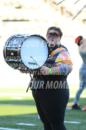 2023-Autzen-SouthAlbany-R1-CH-052