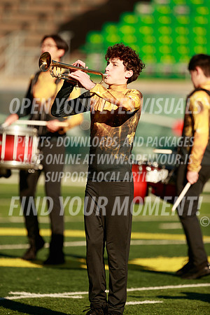 2023-Autzen-Southridge-R1-JK-015