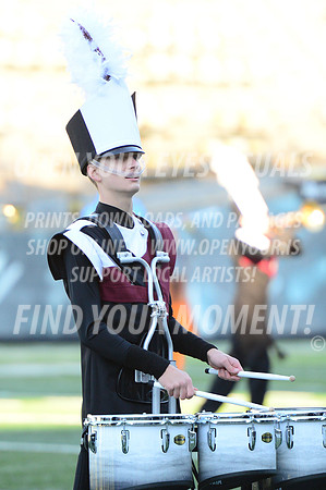 2023-Autzen-Sherwood-R1-CH-114