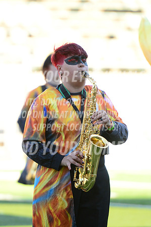 2023-Autzen-SouthAlbany-R1-CH-062