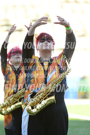 2023-Autzen-SouthAlbany-R1-CH-068