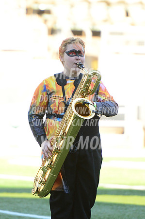 2023-Autzen-SouthAlbany-R1-CH-074
