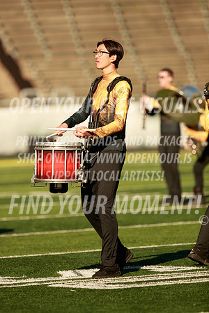 2023-Autzen-Southridge-R1-JK-082