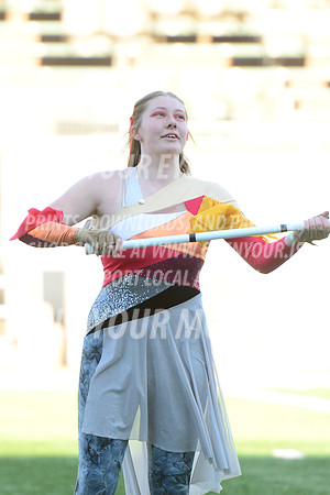 2023-Autzen-SouthAlbany-R1-CH-102